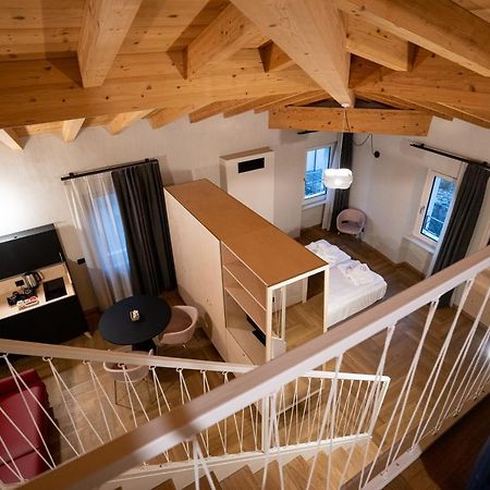 La Meridiana Costermano Extérieur photo