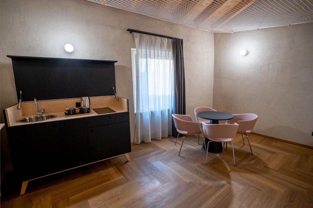 La Meridiana Costermano Extérieur photo